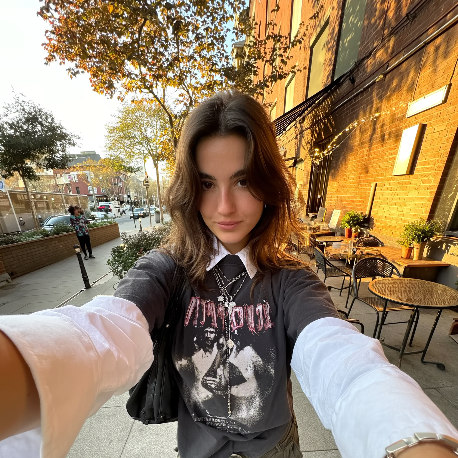 Emily R.