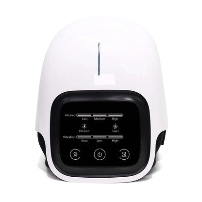 Theraknee™ –  Knee Relief Massager