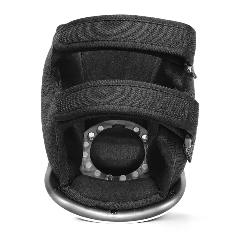 Theraknee™ –  Knee Relief Massager