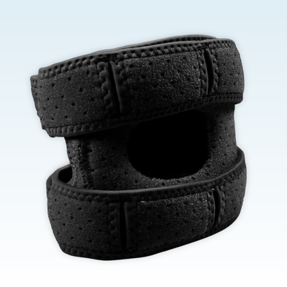 FlexiRelief™ – Patella Support Strap