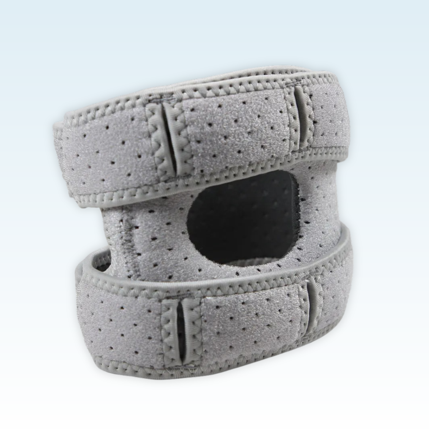 FlexiRelief™ – Patella Support Strap