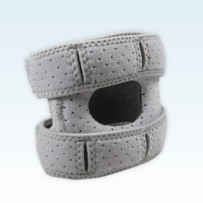 FlexiRelief™ – Patella Support Strap