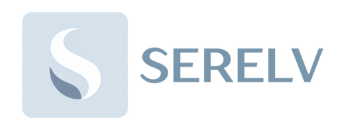Serelv