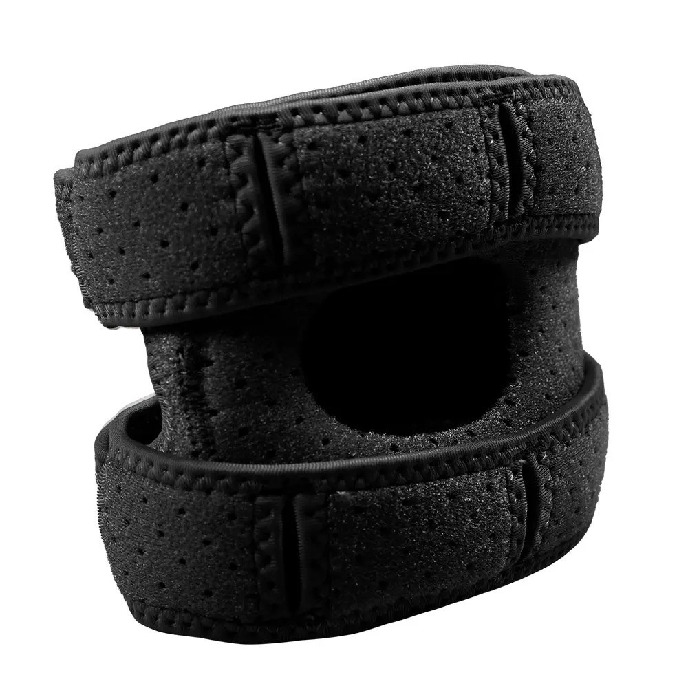 Relief, Comfort, and Protection