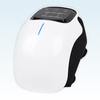 Theraknee™ –  Knee Relief Massager