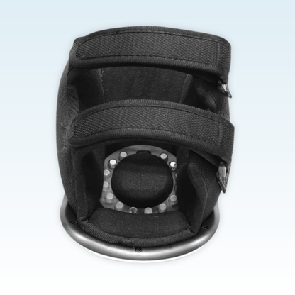 Theraknee™ –  Knee Relief Massager