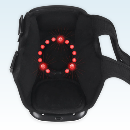 Theraknee™ –  Knee Relief Massager